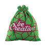 SUBOGIFT L - custom gift bag, large SUBOGIFT L - custom gift bag, large