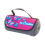 REPORTA - custom RPET polar blanket REPORTA - custom RPET polar blanket