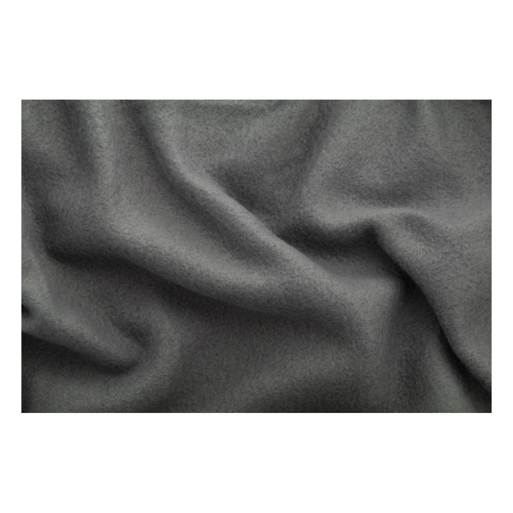 REPORTA - custom RPET polar blanket