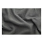 REPORTA - custom RPET polar blanket REPORTA - custom RPET polar blanket