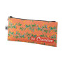 CREAFELT PEN ZIP - custom RPET pen case CREAFELT PEN ZIP - custom RPET pen case