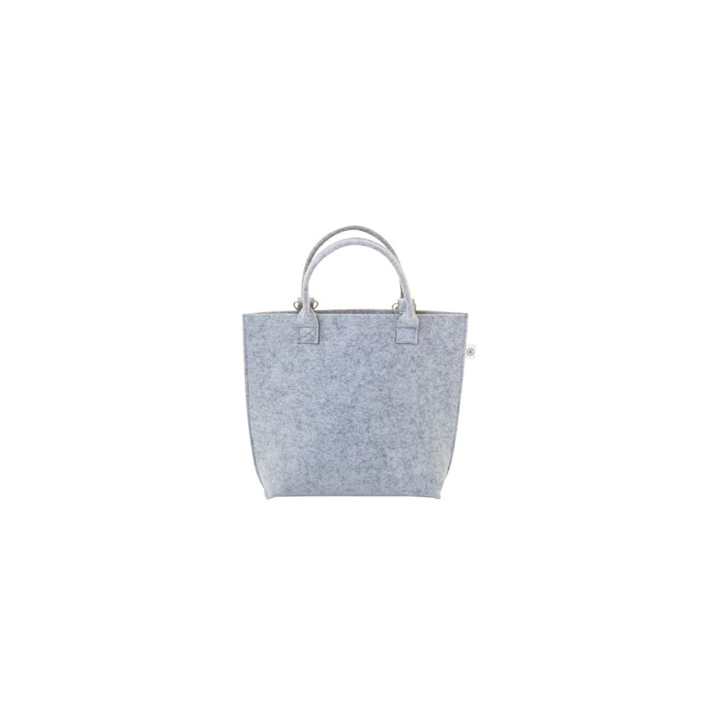 CREAFELT SHOP C - custom RPET shopping bag
