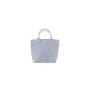 CREAFELT SHOP C - custom RPET shopping bag CREAFELT SHOP C - custom RPET shopping bag