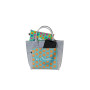 CREAFELT CROSS - custom RPET crossbody bag CREAFELT CROSS - custom RPET crossbody bag