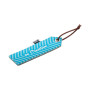 CREAFELT MARK - custom RPET bookmark CREAFELT MARK - custom RPET bookmark