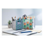 CREAFELT DESK M - custom desk organizer CREAFELT DESK M - custom desk organizer