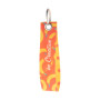 CREAFELT KEY B - custom keyring CREAFELT KEY B - custom keyring