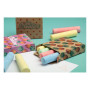 CHAXON - custom chalk set CHAXON - custom chalk set