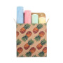 CHAXON ECO - custom chalk set CHAXON ECO - custom chalk set