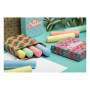 CHAXON ECO - custom chalk set CHAXON ECO - custom chalk set