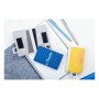 CREAFELT CARD PLUS - custom credit card holder CREAFELT CARD PLUS - custom credit card holder
