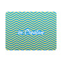 CREAFELT CURSOR XL - RPET mouse pad CREAFELT CURSOR XL - RPET mouse pad