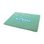 CREAFELT CURSOR XL - RPET mouse pad CREAFELT CURSOR XL - RPET mouse pad