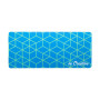 CREAFELT CURSOR XXL - RPET desk mat CREAFELT CURSOR XXL - RPET desk mat