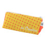 TRIPPY - custom RPET pen case TRIPPY - custom RPET pen case