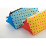 TRIPPY - custom RPET pen case TRIPPY - custom RPET pen case