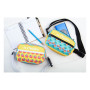 CREAWAIST COMPACT - custom waist bag CREAWAIST COMPACT - custom waist bag
