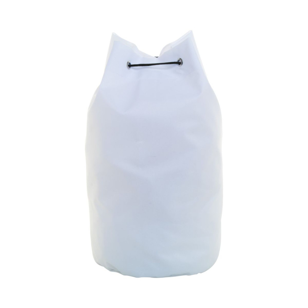 CREADRAW OCEAN - custom sailor bag