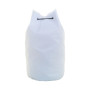 CREADRAW OCEAN - custom sailor bag CREADRAW OCEAN - custom sailor bag