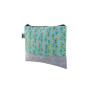 CREAFELT BEAUTY S - custom cosmetic bag CREAFELT BEAUTY S - custom cosmetic bag
