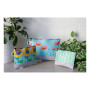 CREAFELT BEAUTY M - custom cosmetic bag CREAFELT BEAUTY M - custom cosmetic bag