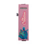 CREAFELT PEN COVER - custom pen case CREAFELT PEN COVER - custom pen case