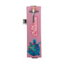 CREAFELT PEN COVER - custom pen case CREAFELT PEN COVER - custom pen case