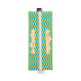 COVVY - custom pen case COVVY - custom pen case