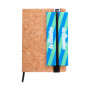 COVVY - custom pen case COVVY - custom pen case