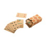 CREACARD ECO - custom playing cards CREACARD ECO - custom playing cards