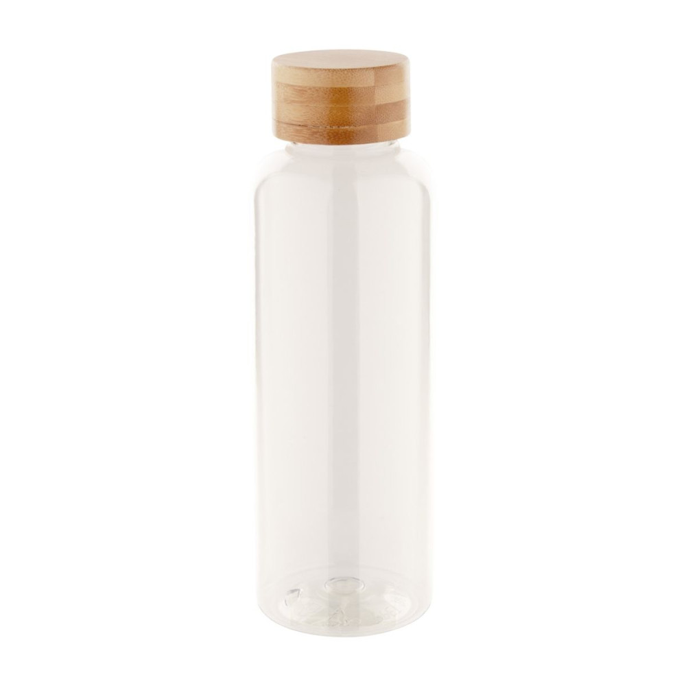 CARRYFELT RPET - RPET bottle
