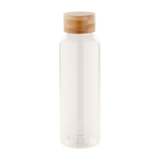 CARRYFELT RPET - RPET bottle