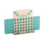 FOREVER CREATIVE - custom perpetual calendar FOREVER CREATIVE - custom perpetual calendar