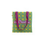 SUBOSHOP PLUS A - custom shopping bag
