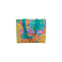 SUBOSHOP PLUS B - custom shopping bag