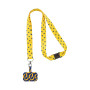 SUBYARD MOBILE SAFE - custom RPET mobile holder lanyard SUBYARD MOBILE SAFE - custom RPET mobile holder lanyard