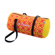 SUBOBAG GYM - custom sports bag