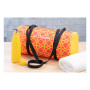 SUBOBAG GYM - custom sports bag