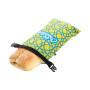 BROTZEIT - custom bread bag BROTZEIT - custom bread bag