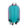 SUBOBAG BACK - custom RPET backpack SUBOBAG BACK - custom RPET backpack