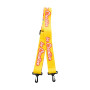 SUBOCARRY - custom shoulder strap SUBOCARRY - custom shoulder strap
