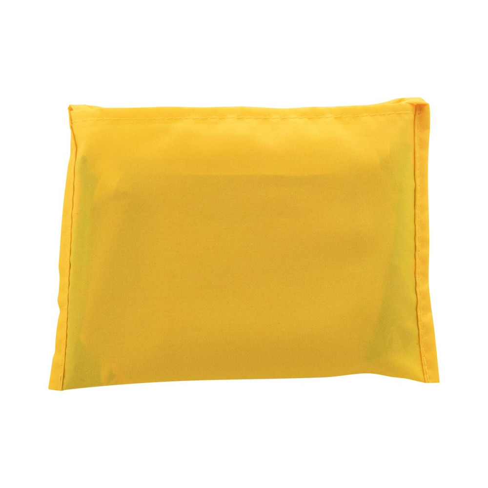 SUBOSHOP FOLD II - custom RPET shopping bag