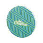 CREASTICK CIRCLE - custom sticky notepad CREASTICK CIRCLE - custom sticky notepad