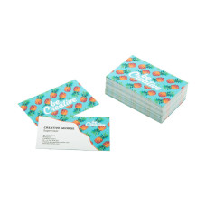 VISICARD - custom business cards