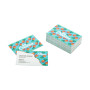 VISICARD - custom business cards VISICARD - custom business cards