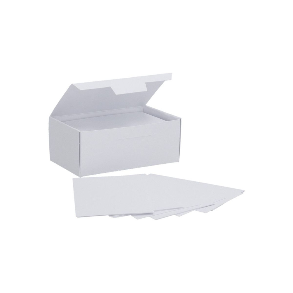 VISICARD - custom business cards
