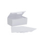 VISICARD - custom business cards VISICARD - custom business cards