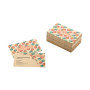 VISICARD ECO - custom business cards VISICARD ECO - custom business cards