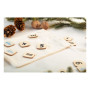 GALOIS CREATIVE - custom counting game GALOIS CREATIVE - custom counting game