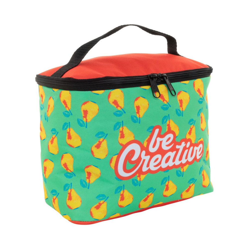 CREABEAUTY XL - custom cosmetic bag